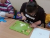 20161124_115737