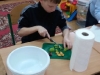 20161124_115753
