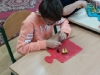 20161124_115803