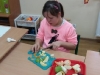 20161124_115813