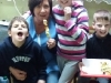 20161124_124022