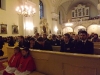 DSCF0532