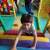 received_2758270430902788