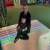 received_510455016468217