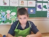 received_2201007733479402
