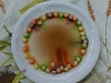 received_1734348833270436