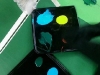 received_1734348863270433