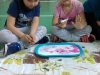 received_1734348896603763