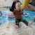 20191128_170059