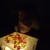 20191128_174341_Burst01