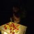 20191128_174341_Burst04