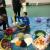 IMG-20191128-WA0029