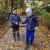 Bartek-i-Marcin