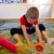 Marcin-bawi-sie