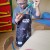 maluje-farbami