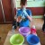 Tomek-bedzie-sie-bawil-radosc-
