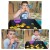Kacper