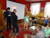 P1030644