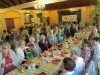 img_5588