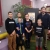 IMG-20181212-WA0001