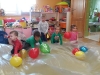 20170314_095554