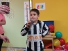 20170314_100737
