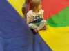 20170314_101927