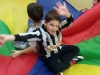 20170314_102338