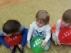 20170314_102947