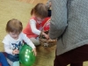 20170314_103000