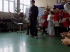 DSCN0068