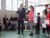 DSCN0073