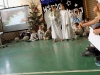 DSCN0075