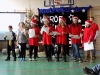 DSCN0076
