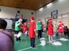 DSCN0077