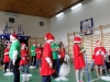 DSCN0078