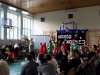 DSCN0082