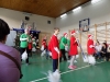 DSCN0090