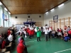 DSCN0109