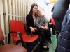 DSCN0111