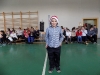 DSCN0117