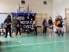 DSCN0127