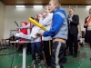 DSCN0145