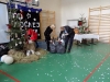 DSCN0151