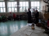 DSCN0154