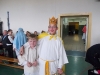 DSCN1618
