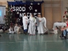 DSCN1627