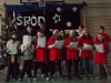 DSCN1633