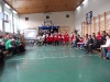 DSCN1636
