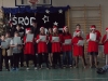 DSCN1637